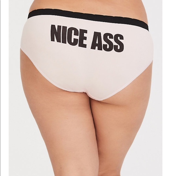 pink pantie ass Pink pantie ass